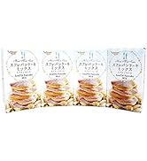 Amazon | パイオニア企画 サラ秋田白神 白神こだま酵母ドライ 200g